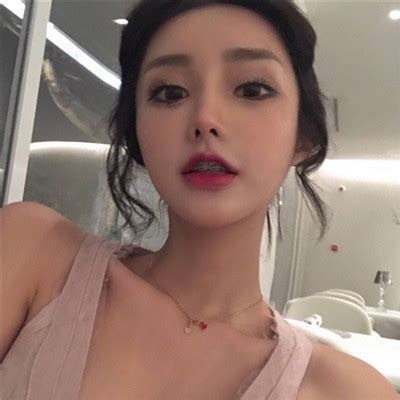 福多润 - 会员专享内容在线观看 - 网络看电影